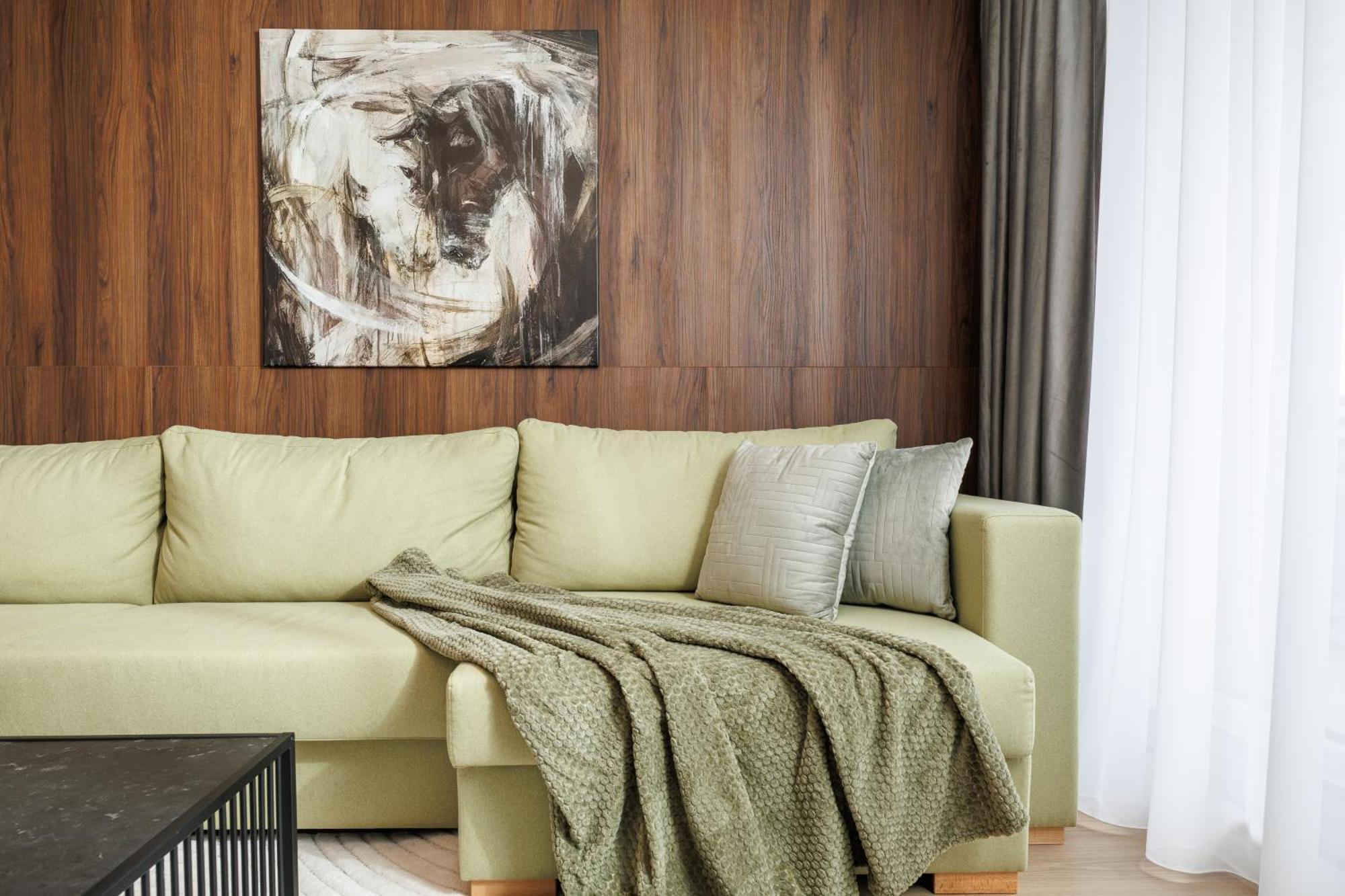 Appartement Mandala Designer With Free Private Parking, Near Mall Coresi Braşov