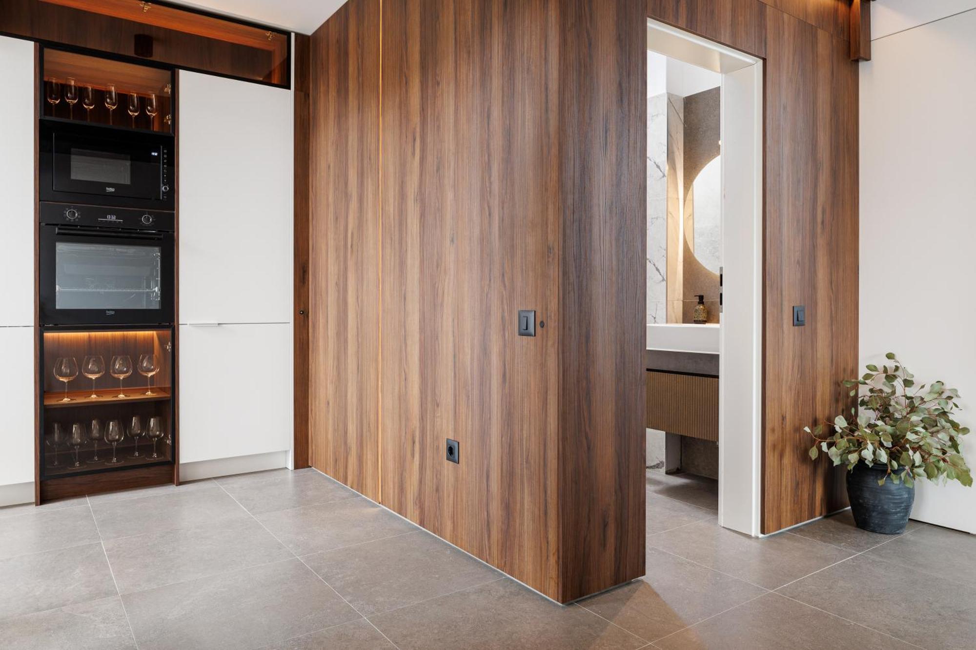 Mandala Designer With Free Private Parking, Near Mall Coresi Braşov